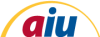 AIU Full Color Logo