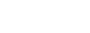 AIU White Logo