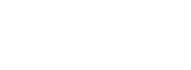 AIU White Logo