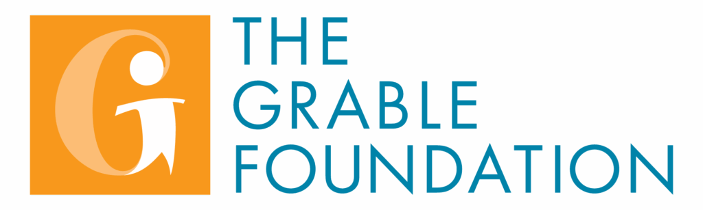 The Grable Foundation logo