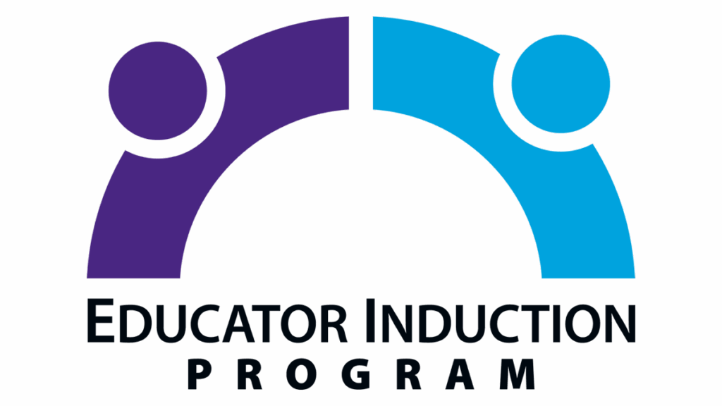 Educator Induction Program