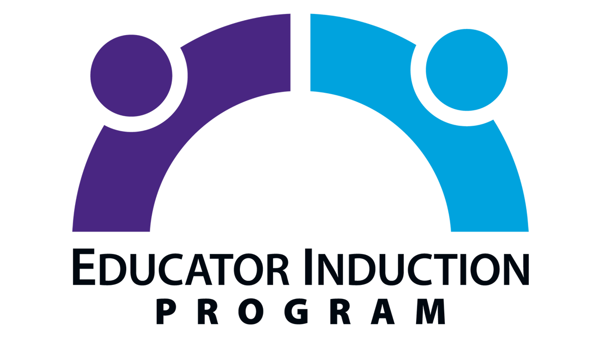 Educator Induction Program