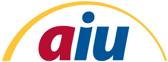 Allegheny Intermediate Unit