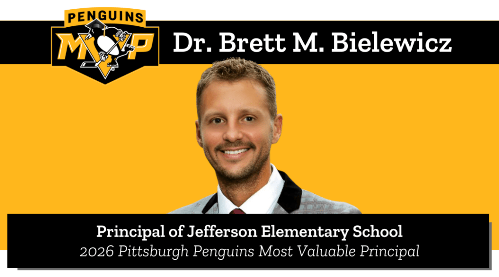 Dr. Brett M. Bielewicz Website