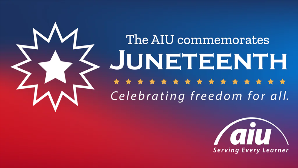 Juneteenth-NewsEvents_26-062
