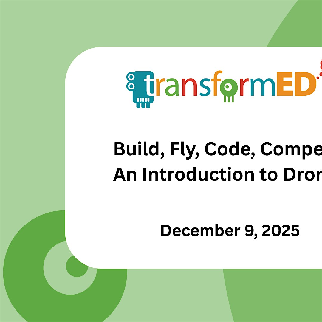 277b8d9184671db9fee02f74f10df7a0