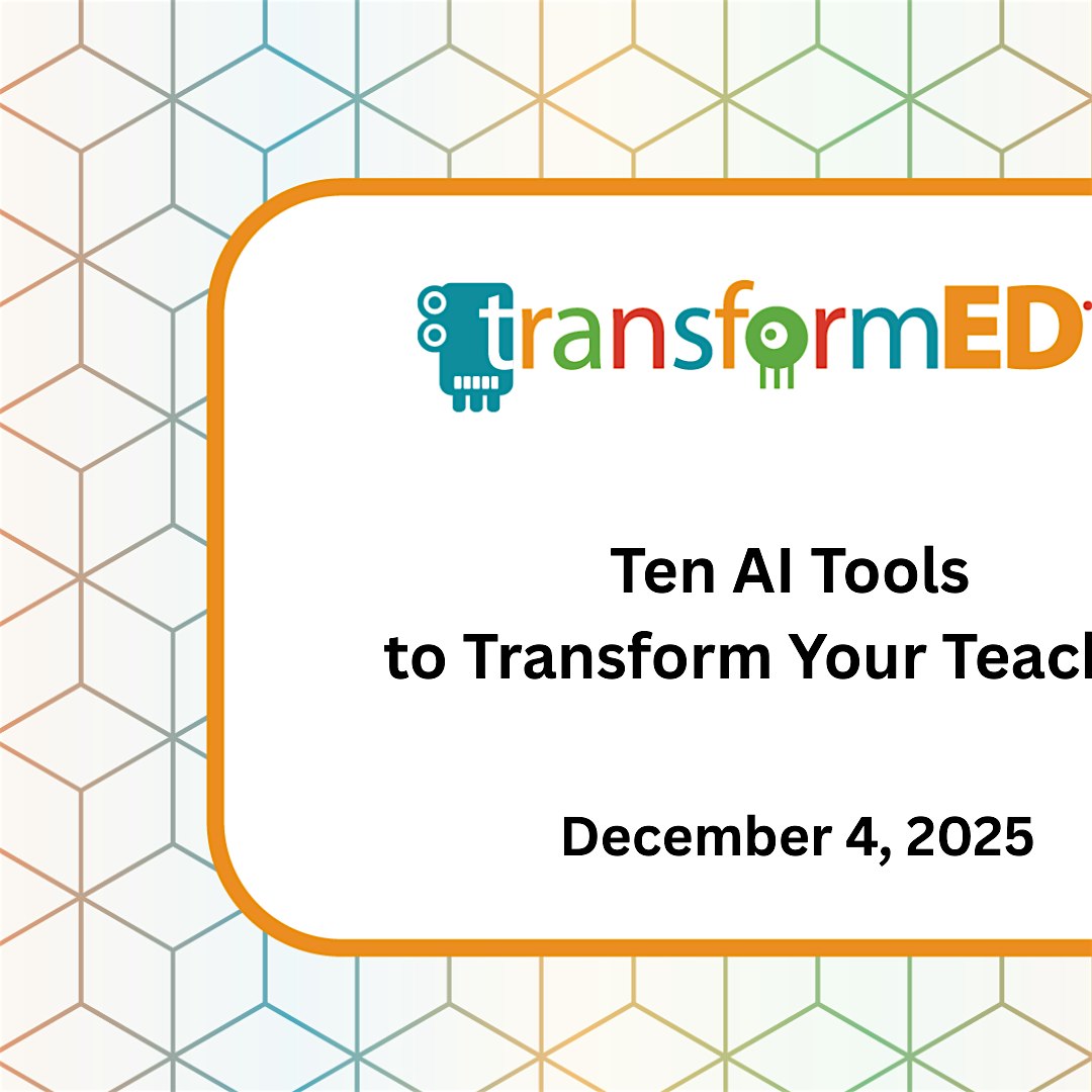 b46560c22c395eb40ff6281fcb0e0cb5