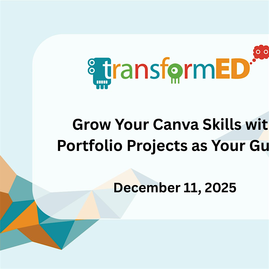 b82be72e72fe0e23d0a94bbc1015d765